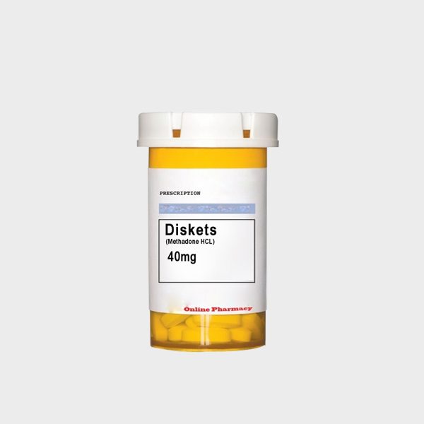 Buy Diskets Online