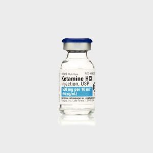 Buy Ketamine Online