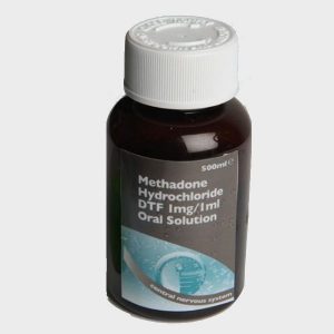 Buy Methadone Online