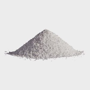 Buy Potassium Cyanide