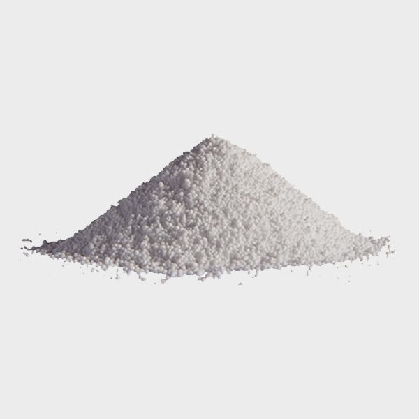 Buy Potassium Cyanide