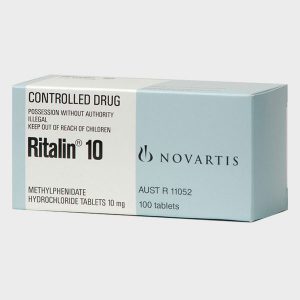 Buy Ritalin Online
