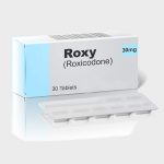 Buy Roxicodone Online