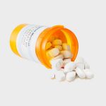 Buy Secobarbital Online