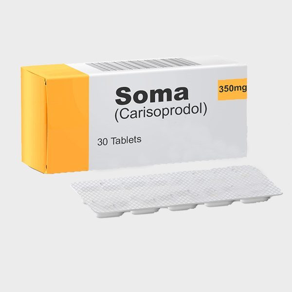 Buy Soma Online