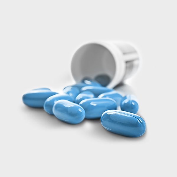 Tranxene (Clorazepate) 7.5mg