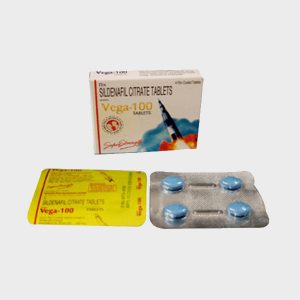 Buy Vega Sildenafil Online