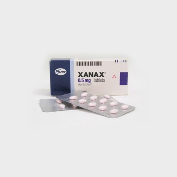 Buy Xanax Online