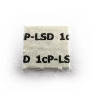 Where can i buy 1cp-lsd