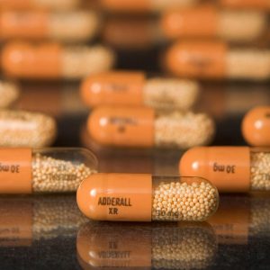 Where to buy Adderall