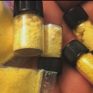 5 meo dmt buy online