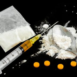 buy Amphetamine Powder