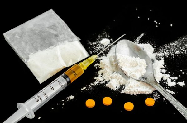 buy Amphetamine Powder