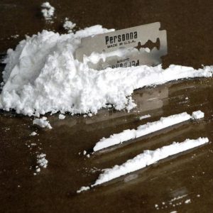 Buy Peruvian Cocaine 92% Pure