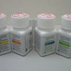 Concerta buy online