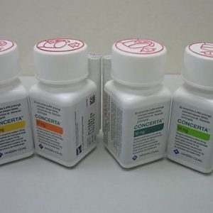 Concerta buy online