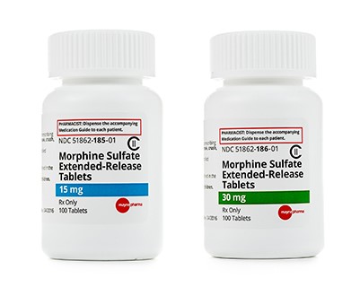 Morphine for sale online