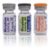 Morphine buy Australia