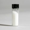 PCP phencyclidine buy online