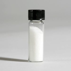 PCP phencyclidine buy online