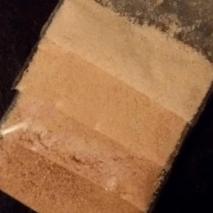 DMT for sale online