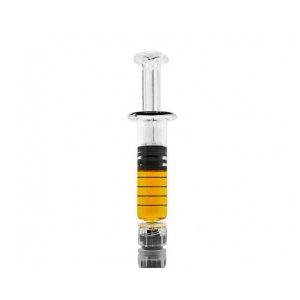 Buy Wedding Cake THC Distillate – Top Shelf