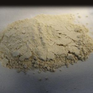 Buy 25C-NBOH online
