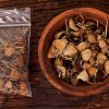Buy magic mushroom