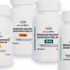 Buy concerta 18 mg online