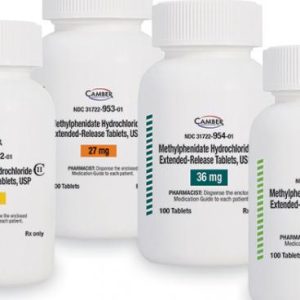 Buy concerta 18 mg online