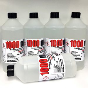 Buy GBL gamma Butyrolactone
