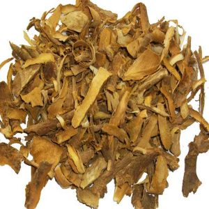 Iboga root bark for sale online