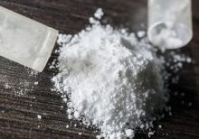 mdma online buy