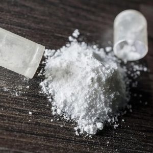mdma online buy