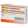Buy Narcan (Naloxone) Online