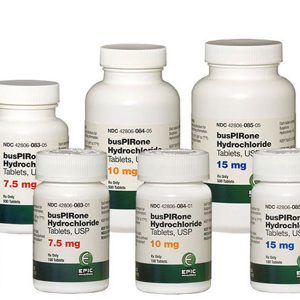 buy buspirone UK
