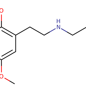 Buying 25b nbome
