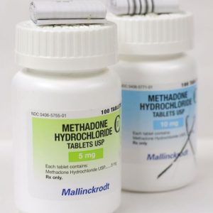 Methadone buy online