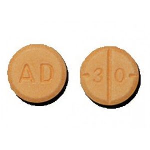 Adderall for sale online
