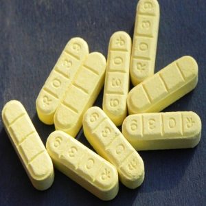 Xanax where to buy