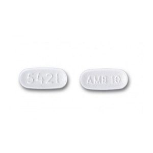 Buy Ambien for sale online