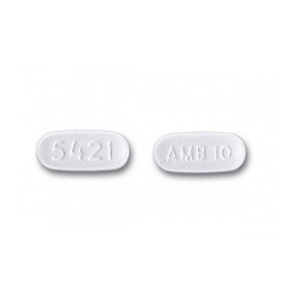 Buy Ambien for sale online