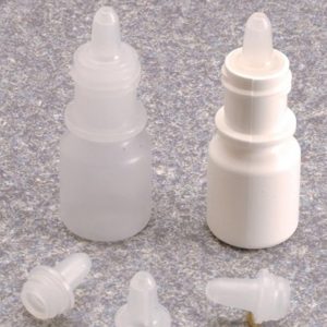 Buy Cheap Liquid LSD Online