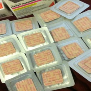 Fentanyl patch buy online