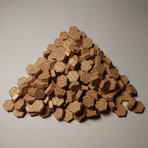 buy Ecstasy pills online