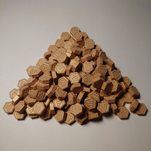 buy Ecstasy pills online