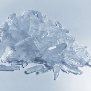Crystal meth for sale