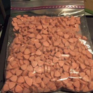 Dexedrine for sale