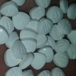 dilaudid for sale online