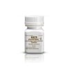 Dolophine buy online